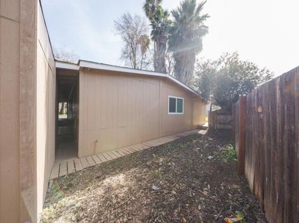 4399 Aplicella Ct #32, Manteca, CA 95337 Photo