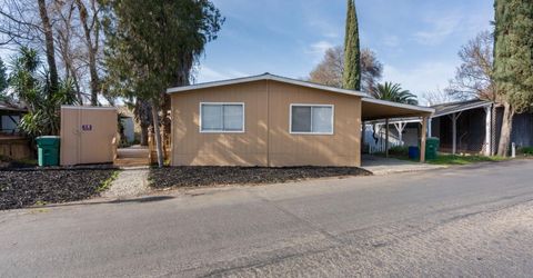 4399 Aplicella Ct #32, Manteca, CA 95337 Photo