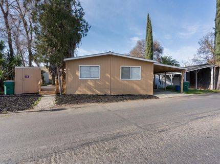 4399 Aplicella Ct #32, Manteca, CA 95337 Photo