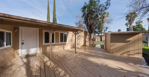 4399 Aplicella Ct #32, Manteca, CA 95337 Photo