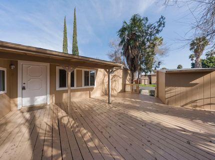 4399 Aplicella Ct #32, Manteca, CA 95337 Photo