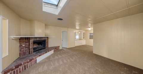 4399 Aplicella Ct #32, Manteca, CA 95337 Photo