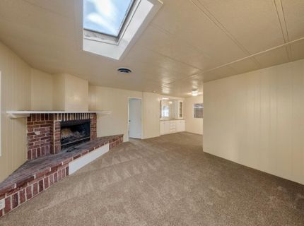 4399 Aplicella Ct #32, Manteca, CA 95337 Photo