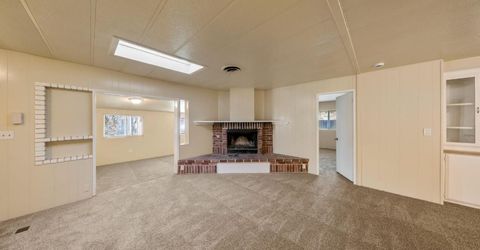 4399 Aplicella Ct #32, Manteca, CA 95337 Photo