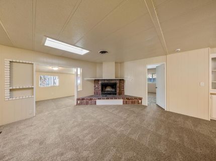 4399 Aplicella Ct #32, Manteca, CA 95337 Photo