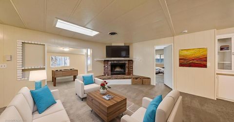 4399 Aplicella Ct #32, Manteca, CA 95337 Photo