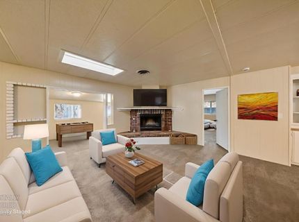 4399 Aplicella Ct #32, Manteca, CA 95337 Photo