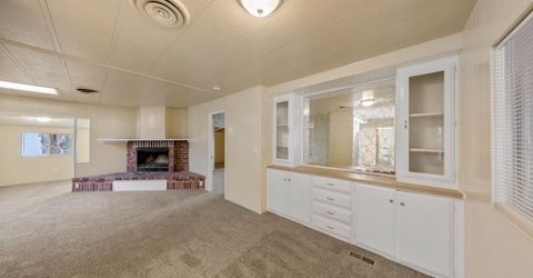 4399 Aplicella Ct #32, Manteca, CA 95337 Photo