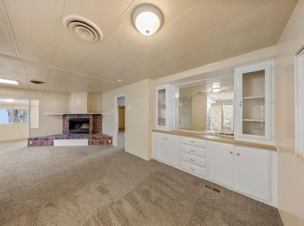 4399 Aplicella Ct #32, Manteca, CA 95337 Photo