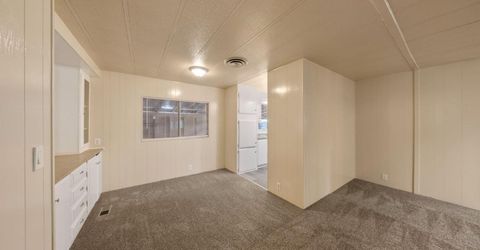 4399 Aplicella Ct #32, Manteca, CA 95337 Photo