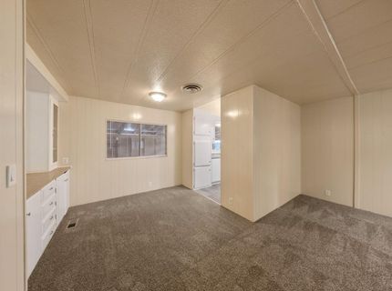 4399 Aplicella Ct #32, Manteca, CA 95337 Photo