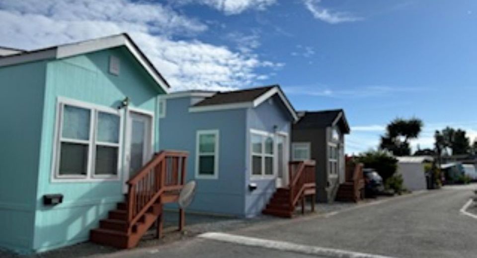 1300 E San Antonio St #37, San Jose, CA 95116 Photo