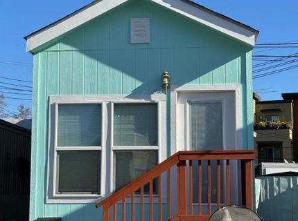 1300 E San Antonio St #37, San Jose, CA 95116 Photo