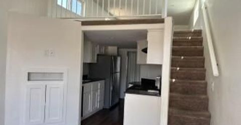 1300 E San Antonio St #37, San Jose, CA 95116 Photo