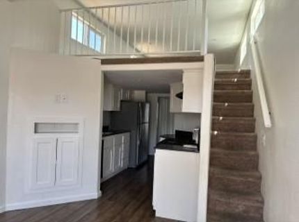1300 E San Antonio St #37, San Jose, CA 95116 Photo