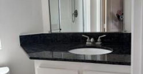 1300 E San Antonio St #37, San Jose, CA 95116 Photo