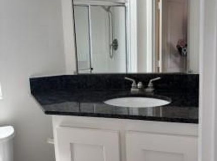 1300 E San Antonio St #37, San Jose, CA 95116 Photo