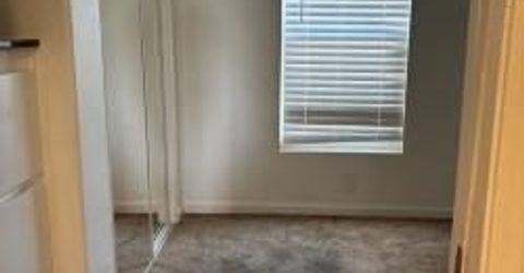 1300 E San Antonio St #37, San Jose, CA 95116 Photo