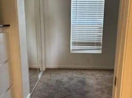 1300 E San Antonio St #37, San Jose, CA 95116 Photo