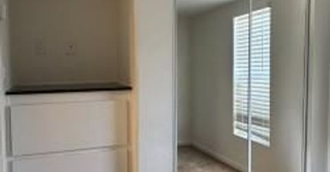 1300 E San Antonio St #37, San Jose, CA 95116 Photo