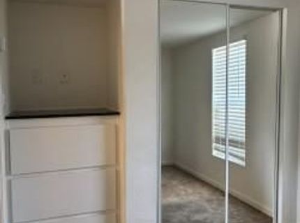 1300 E San Antonio St #37, San Jose, CA 95116 Photo