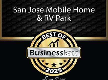 1300 E San Antonio St #37, San Jose, CA 95116 Photo