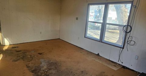 11705 Parey Ave #43, Red Bluff, CA 96080 Photo