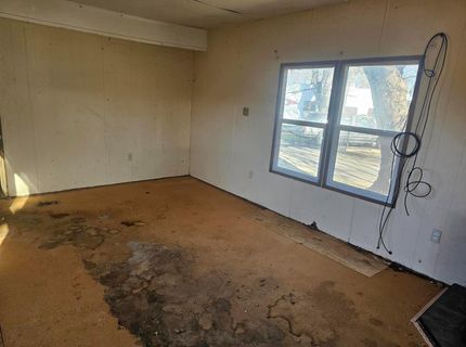 11705 Parey Ave #43, Red Bluff, CA 96080 Photo