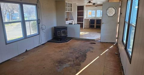 11705 Parey Ave #43, Red Bluff, CA 96080 Photo