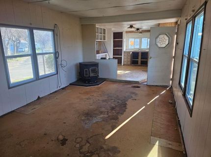 11705 Parey Ave #43, Red Bluff, CA 96080 Photo