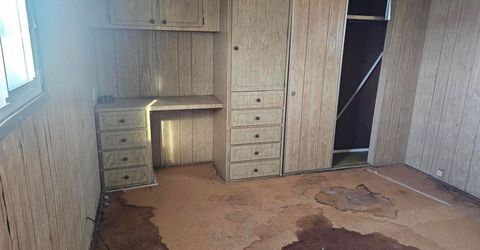 11705 Parey Ave #43, Red Bluff, CA 96080 Photo