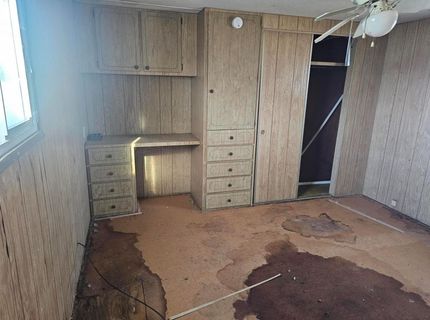 11705 Parey Ave #43, Red Bluff, CA 96080 Photo