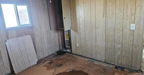 11705 Parey Ave #43, Red Bluff, CA 96080 Photo