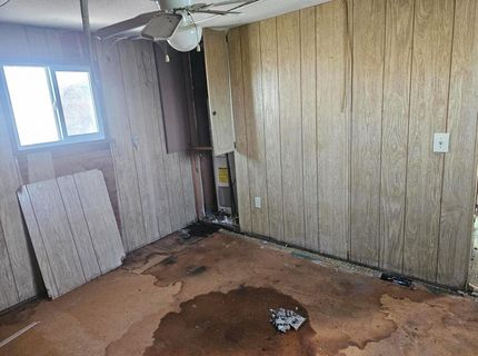 11705 Parey Ave #43, Red Bluff, CA 96080 Photo