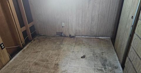 11705 Parey Ave #43, Red Bluff, CA 96080 Photo