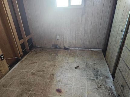 11705 Parey Ave #43, Red Bluff, CA 96080 Photo