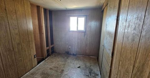 11705 Parey Ave #43, Red Bluff, CA 96080 Photo