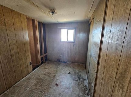 11705 Parey Ave #43, Red Bluff, CA 96080 Photo