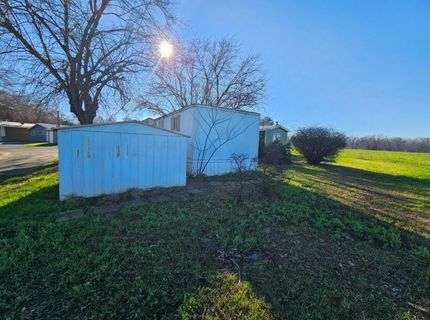 11705 Parey Ave #43, Red Bluff, CA 96080 Photo