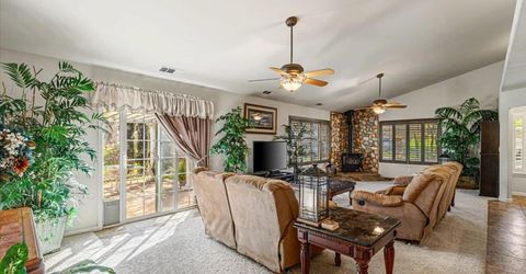 5593 Baldwin St, Valley Springs, CA 95252 Photo