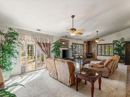 5593 Baldwin St, Valley Springs, CA 95252 Photo