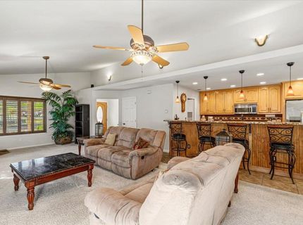 5593 Baldwin St, Valley Springs, CA 95252 Photo