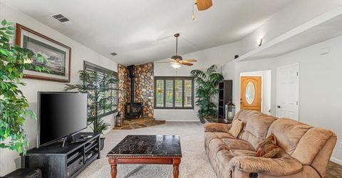 5593 Baldwin St, Valley Springs, CA 95252 Photo