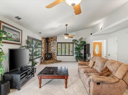 5593 Baldwin St, Valley Springs, CA 95252 Photo