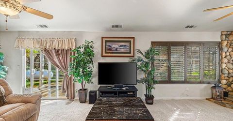 5593 Baldwin St, Valley Springs, CA 95252 Photo