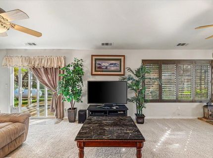 5593 Baldwin St, Valley Springs, CA 95252 Photo