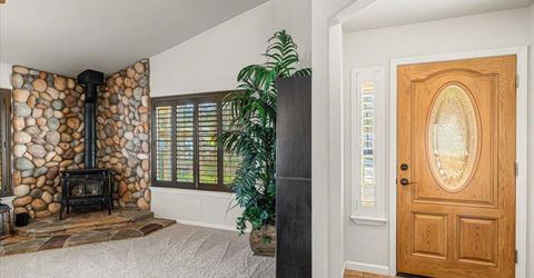 5593 Baldwin St, Valley Springs, CA 95252 Photo