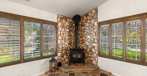 5593 Baldwin St, Valley Springs, CA 95252 Photo