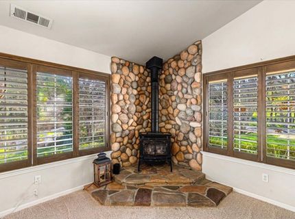 5593 Baldwin St, Valley Springs, CA 95252 Photo