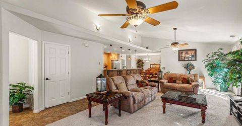 5593 Baldwin St, Valley Springs, CA 95252 Photo